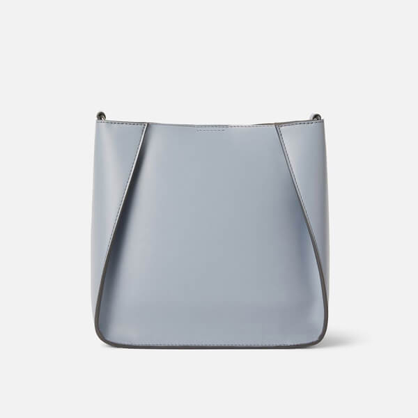 ステラマッカートニー 新色追加 ショルダー バッグ コピー 700073W8768T843